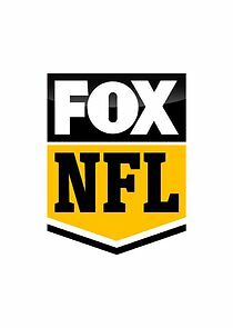 Watch NFL on Fox