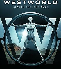 Watch Westworld: The Story So Far