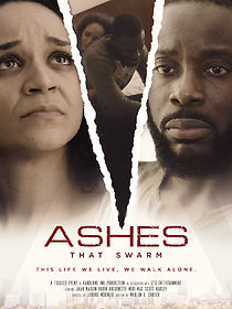 Watch Ashes That Swarm