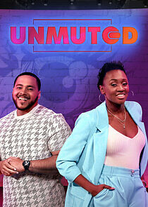Watch Unmuted