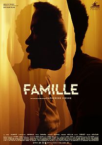 Watch Famille (Short 2019)