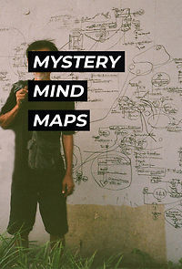 Watch Mystery Mind Maps