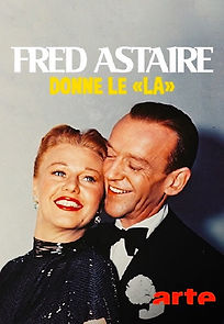 Watch Fred Astaire donne le 'la'