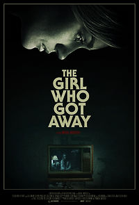 Watch The Girl Who Got Away