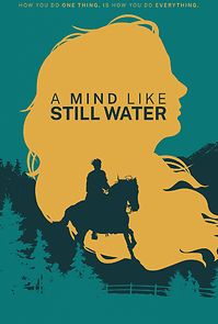 Watch A Mind Like Still Water (Short 2020)