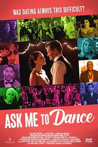 Watch Ask Me to Dance