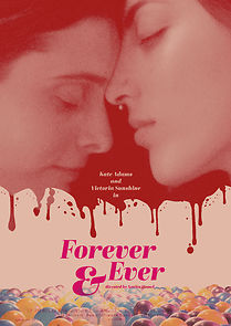 Watch Forever & Ever (Short 2021)