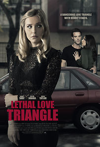 Watch Lethal Love Triangle