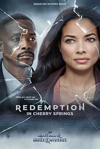 Watch Redemption in Cherry Springs