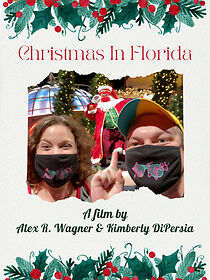 Watch Christmas in Florida