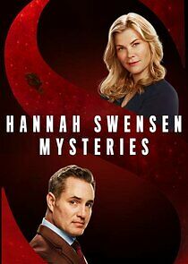 Watch Sweet Revenge: A Hannah Swensen Mystery