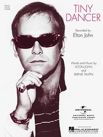 Watch Elton John: Tiny Dancer
