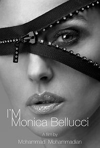 Watch I'm Monica Bellucci (Short 2021)