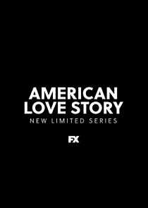 Watch American Love Story