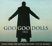 Watch Goo Goo Dolls: Iris
