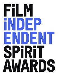 Watch 36th Film Independent Spirit Awards
