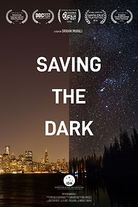 Watch Saving the Dark