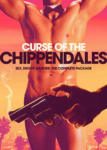 Watch Curse of the Chippendales