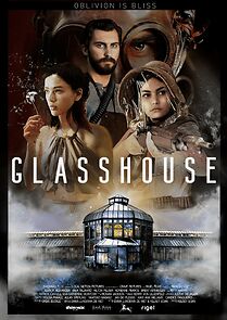 Watch Glasshouse