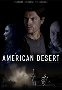 Watch American Desert