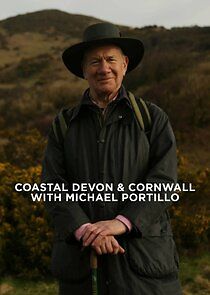Watch Coastal Devon & Cornwall with Michael Portillo