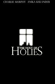 Watch The Holy of Holies (Short 2020)