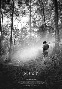 Watch Nest (Short 2021)