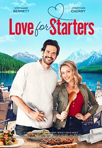 Watch Love for Starters