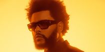 Watch The Weeknd: Take My Breath
