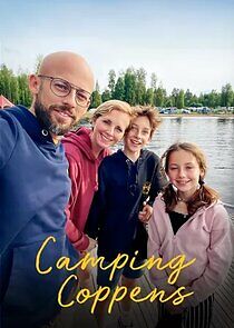 Watch Camping Coppens