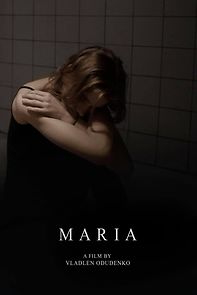 Watch Maria (Short 2021)