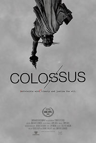 Watch Colossus