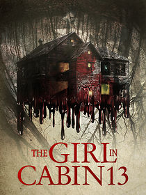 Watch The Girl in Cabin 13
