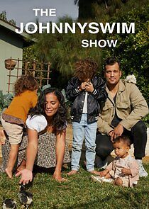 Watch The Johnnyswim Show