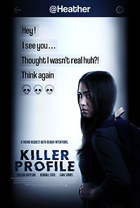 Watch Killer Profile