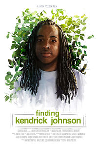 Watch Finding Kendrick Johnson