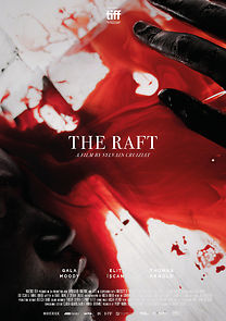 Watch The Raft (Short 2019)