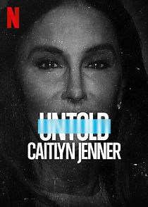 Watch Untold: Caitlyn Jenner