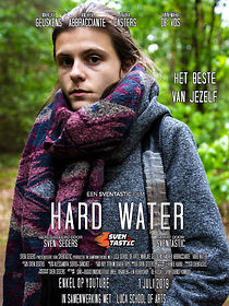 Watch Hard Water (Short 2019)