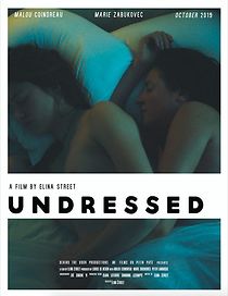Watch Undressed (Short)