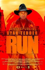 Watch OneRepublic: Run