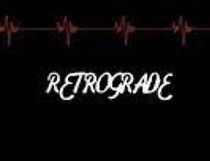 Watch Pearl Jam: Retrograde