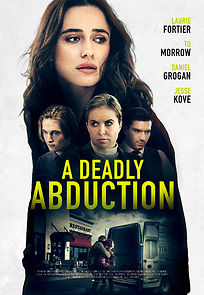Watch Recipe for Abduction