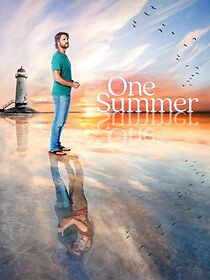 Watch One Summer
