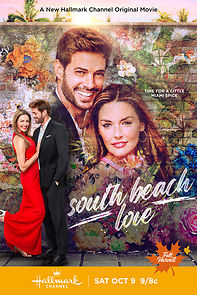 Watch South Beach Love