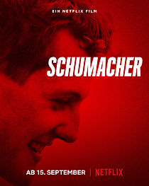 Watch Schumacher
