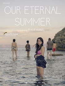Watch Our Eternal Summer