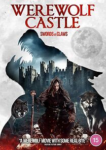 Watch Werewolf Castle