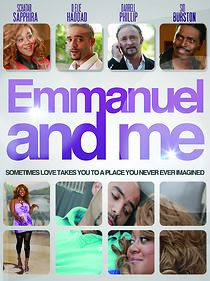 Watch Emmanuel and Me