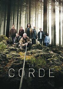 Watch La Corde